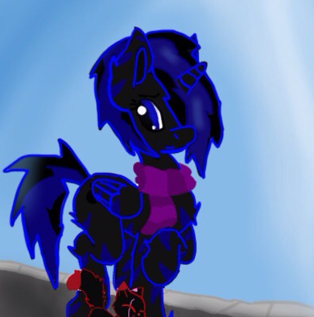 Hi Im Megan! Or Call me CatPaw! i love drawing! If you want one. Just Ask! I love new friends! Follow me. Ill follow you! #Brony #Furry #Gamer #Artist #Anime :D