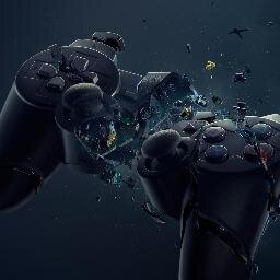A satirical account chronicling the sayings of #FilthyCasuals about #Gaming and #MMORPGs. I say that with love, as I am entertained. Based on actual events.