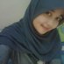 Krisna_Jm (@krisna_jm) Twitter profile photo
