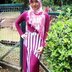 Cintiaputrikb (@Cintiaputrikb) Twitter