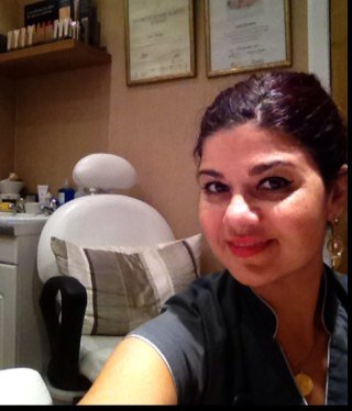 lena_christou's profile picture. Established Beauty Business for 30 years. Beauty Therapist and Dermal Practitioner. Sothys, OPI, Jessica, and DMK. Qualified Nutritional Therapist.