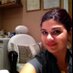 Lena Christou, Btec HND, DipNT, mANP, mNNA. (@lena_christou) Twitter profile photo