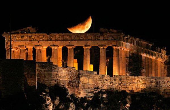 ΤΕΧΝΙΚΟΣ