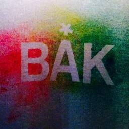 B.A.K. Apparel™ skate apparel Co. Est. 2013 For orders/ business inquiries/sponsorship details email: b.a.k.apparel@gmail.com