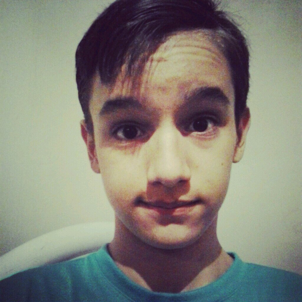 Miisaell_ Profile Picture