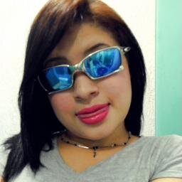 Qeen gosta , gosta ,Qen naun gosta naun conheci ♪