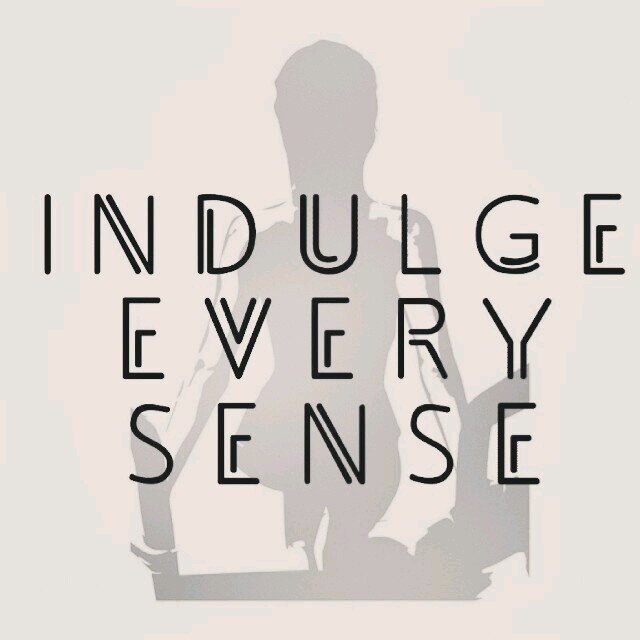 Indulge Creations is a full-service Print & Design company.

Contact Us: email us at creationsindulge@gmail.com