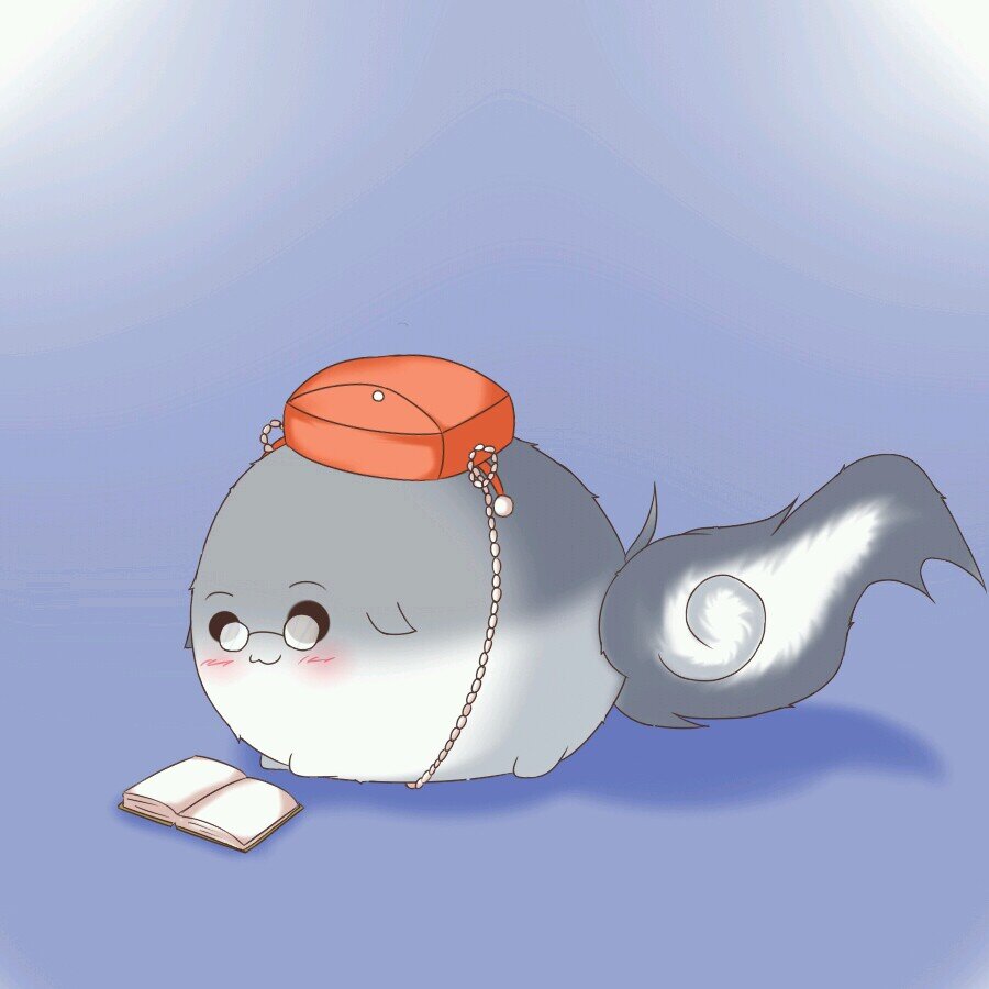 ニコ動で香霖堂メンバーのゆっくり実況やってます。すくすくが大好きです。ツイッターでは紳士的妄想とか、パピコ食った話とかつぶやきます。