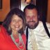 Pat Arnold (@pfarnold2) Twitter profile photo