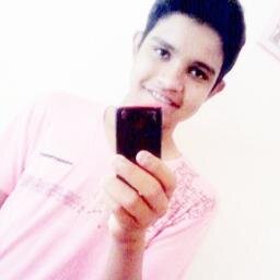 Eu Como eu só Eitão eu Só Alegre Mais Om/ Kkkk Gosta De Fazer coisa como Vc Tú Qualquer Pessoa Não Mudo Nada Gosto de Ter Muito Amigo Isto só eu Kkkkk