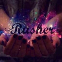 me encanta big time rush y mi color favorito es el morado adoro a los gatos :3