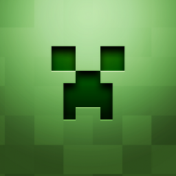 Oscan777's profile picture. 1.72, #DirectionerBoy, I Like Minecraft (Best Game), Music and the Games...