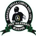 Andri Kurniawan (@02Kurniawan) Twitter