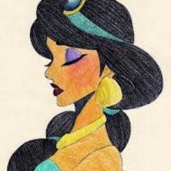 LamyaLya's profile picture. # Team Ziik && Team Famiily #