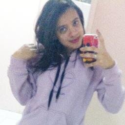 Love hurts whether it's right or wrong ♫