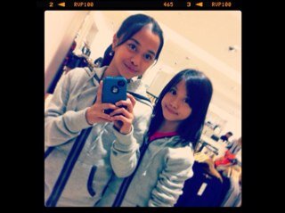 I love  Andrea brillantes ,nathaniel britt and  Dale baldillo
Filipina| please  Follow me and I will follow back| Canada| Philippines