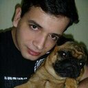 Alec (@alecjordao) Twitter