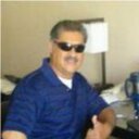 Jaime Cordero - @jaimecordero09 - Twitter