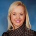Leigh Anne Neal (@la_neal) Twitter profile photo Leigh Anne Neal (@la_neal) Twitter profile photo
