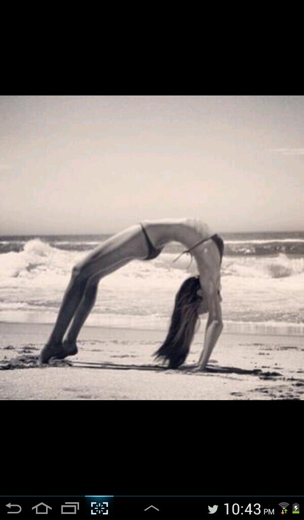 No ones knows what it is like in my head... and believe me you wouldn't want to.