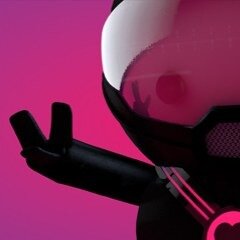 Official campaign for hosting #ASOT700 in #Dallas Follow for Updates Music Events Artist News Music Addicts Unite #trancedallas #dfwnightlife #ASOT650DAL
