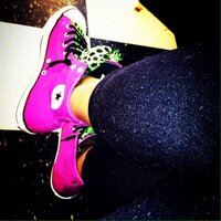 Diva Steps ™ (@divasteps) 's Twitter Profile