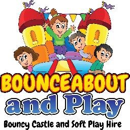 Bouncy Castle and Soft Play Hire in County Durham