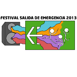 Festival que pretende demostrar que la música sirve de salida de emergencia ante la violencia y las adicciones. CSLC / VOZ / salidadeemergenciacslc@gmail.com