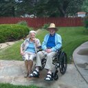 Eric Carlin - @The_Last0neLeft - Twitter