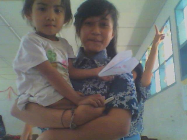 ** i loVe you friend ,,  you are the best in my heart **
not only the best ,, but you are wonderfull to me ..

^elaniKRA screaMO^ ..