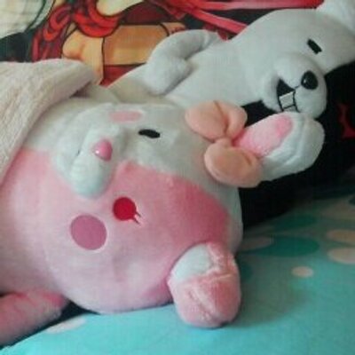 もっこ Twitter પર Kazkodaka はうあ モノミ モノミイイイイイイイ 小高さんによるモノミ のファンミ誘導もぜひおねがいします バレンタインの可哀想かわいいモノミがとってもツボだったのでぜひ モノミちゃんも かわいい Http T Co a5w6ruzy もっこ Twitter પર Kazkodaka はうあ モノミ モノミイイイイイイイ 小高さんによるモノミ のファンミ誘導もぜひおねがいします バレンタインの可哀想かわいいモノミがとってもツボだったのでぜひ モノミちゃんも かわいい Http T Co a5w6ruzy