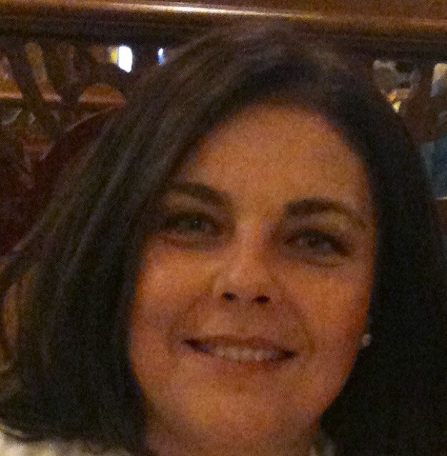 GemaGemat Profile Picture
