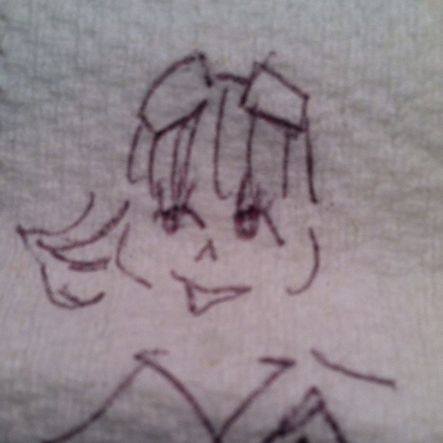 LynneAtwood1's profile picture. Patriot, MAGA, KAG. Love following Patriots. Together we are Strong!🇺🇸🇺🇸🇺🇸🇺🇸🇺🇸🇺🇸🌹