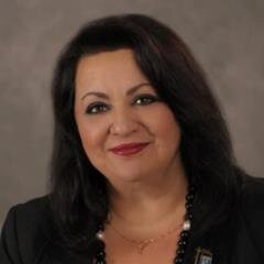 REO Illinois Real Estate Broker