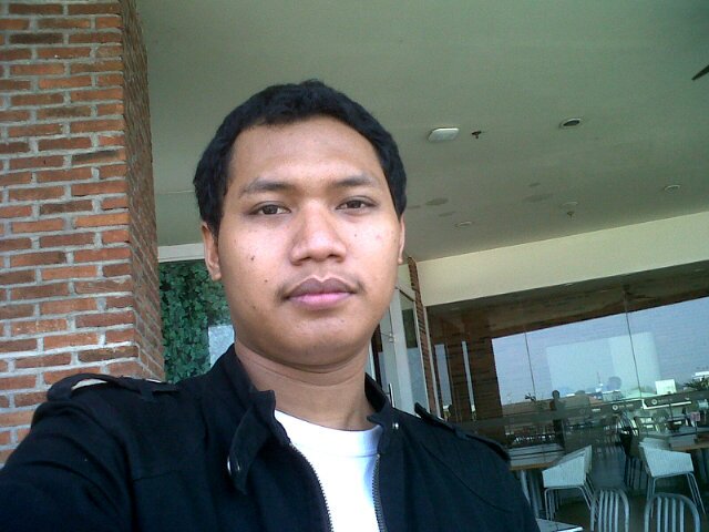 I live modestly, and my life has no limits for anyone to know and make friends with as long as it does not violate the standard of living