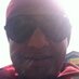 زامل الحربي (@zamilalharbii) Twitter profile photo