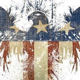 Mexican American Chicano / Latino voters becoming more politically independent. Putting people before party. Partisanship games ruin unity fabric of our Nation.