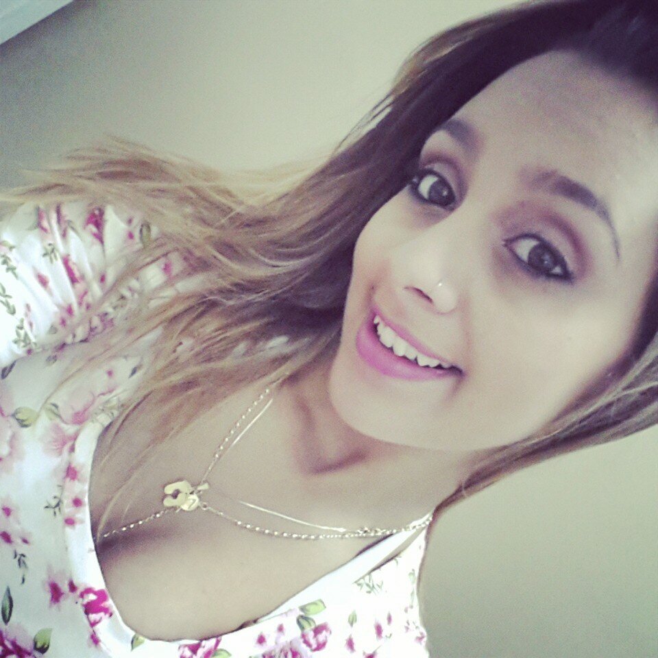 Há espera do meu baby, 4 meses ♥