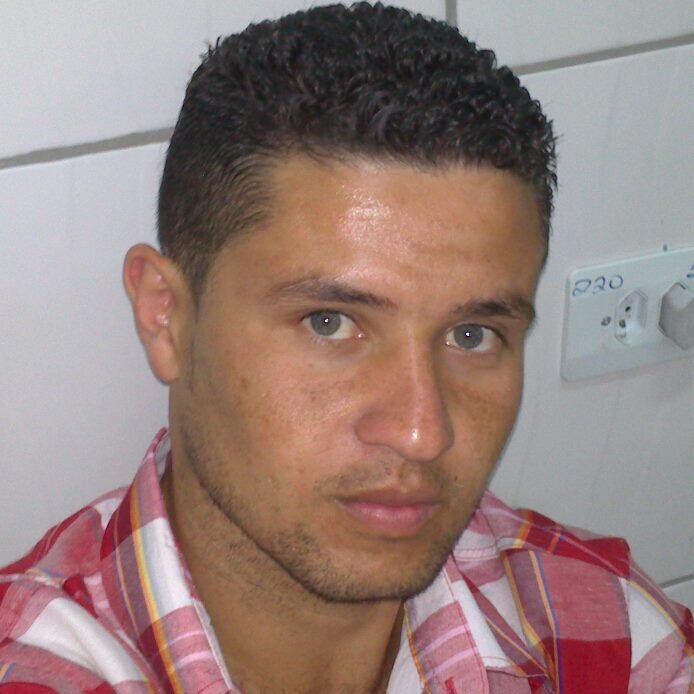 Genilson