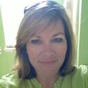 Donna akers - @Donnapakers - Twitter