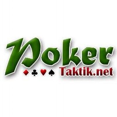 Taktik Main Poker Taktik Main Poker