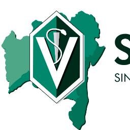 Sindicato dos Médicos Veterinários da Bahia, entidade de Luta representante dos trabalhadores e profissionais liberais veterinários.