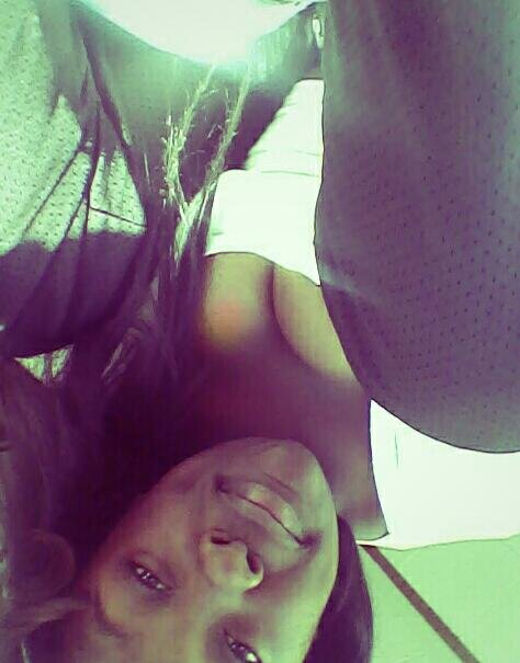 Found Love But Its Irritating Btw Be A Savagee & Turn That Follow Button Blue«»