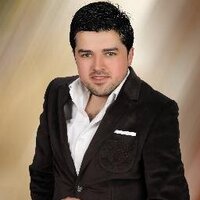 Kenan KARGA (@kenankarga57) 's Twitter Profile