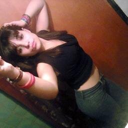 EnLaVidaHaiQueTomarDecisionesAvecesEsasDecisionesRompenCorones