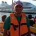 Mauricio Vivanco (@m_vivanco) Twitter profile photo