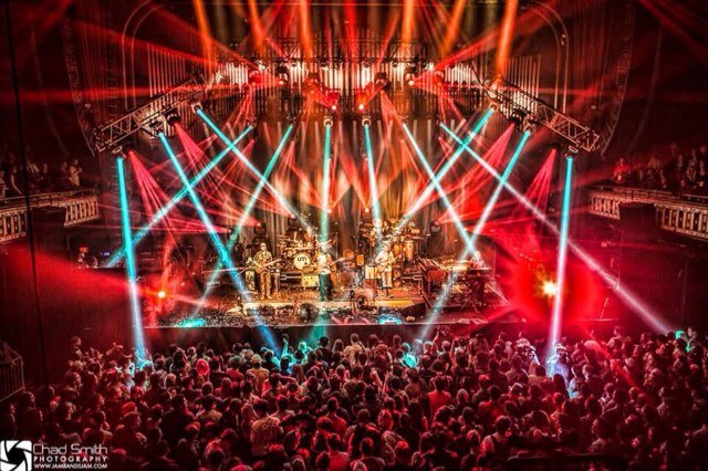 tri_polar's profile picture. See-through, faded, overrated, and out of my mind.