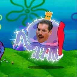 Goo goo g'joob