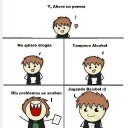 horacio (@11torrs) Twitter