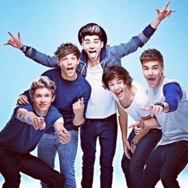 Lilly33J's profile picture. 